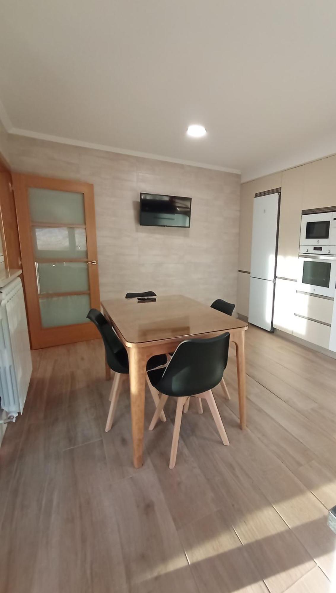 Casa O Cocho Vigo Mos Villa Екстериор снимка
