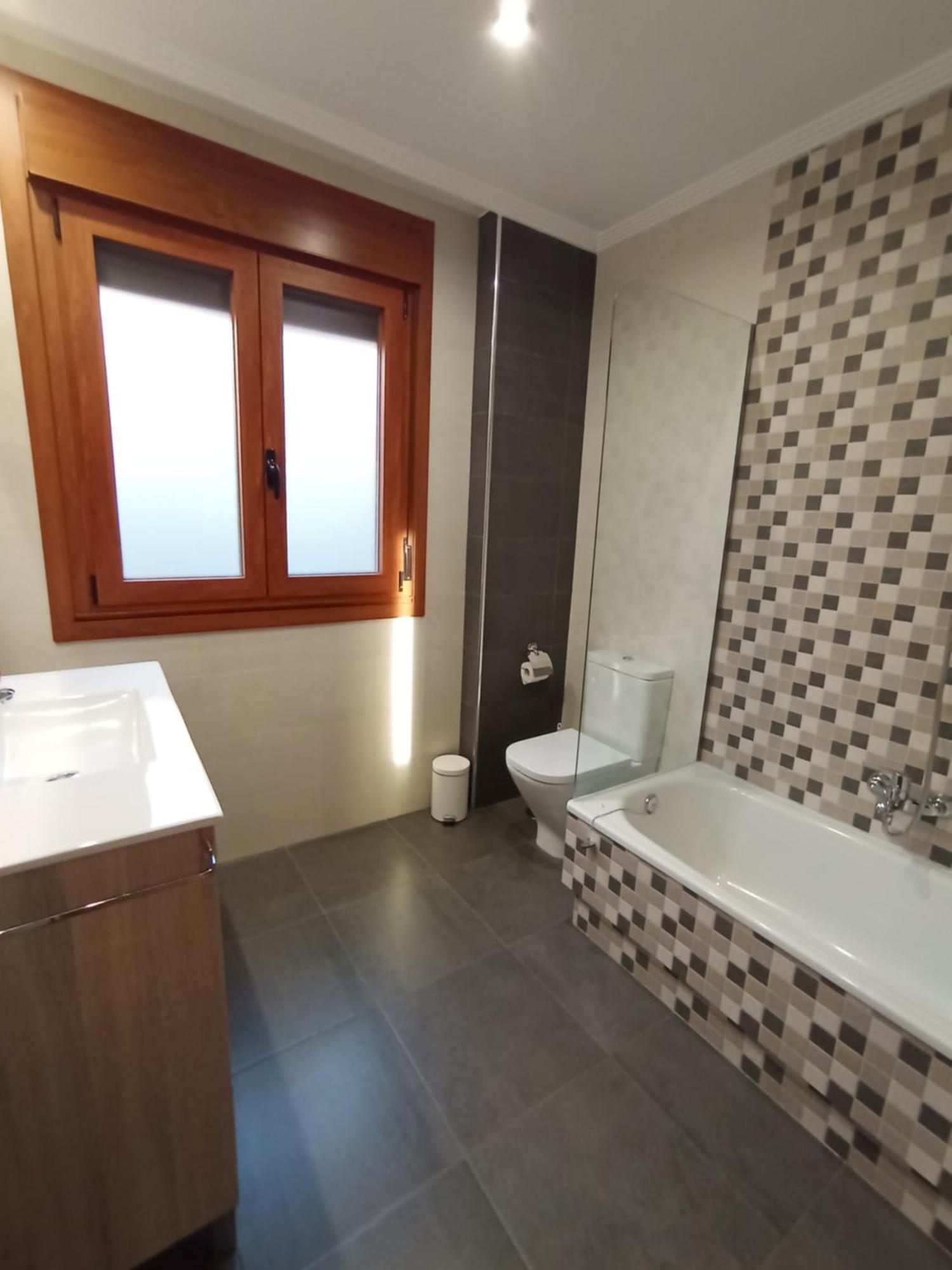 Casa O Cocho Vigo Mos Villa Екстериор снимка